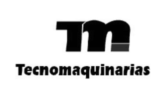 TM TECNOMAQUINARIAS