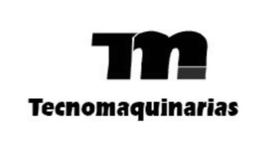 TM TECNOMAQUINARIAS