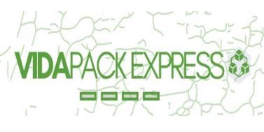 VIDA PACK EXPRESS