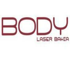 BODY LASER BAHIA