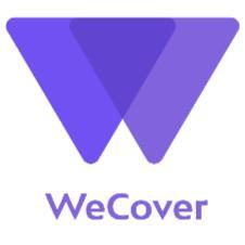 WECOVER