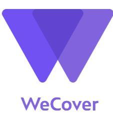 WECOVER