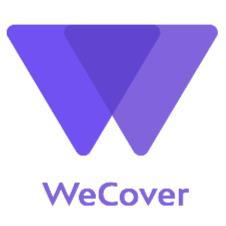 WECOVER