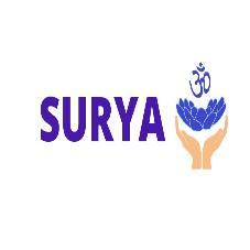 SURYA