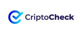 CRIPTOCHECK