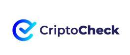 CRIPTOCHECK