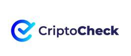 CRIPTOCHECK