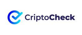 CRIPTOCHECK