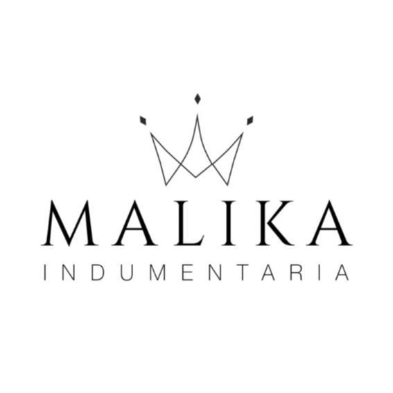 MALIKA INDUMENTARIA