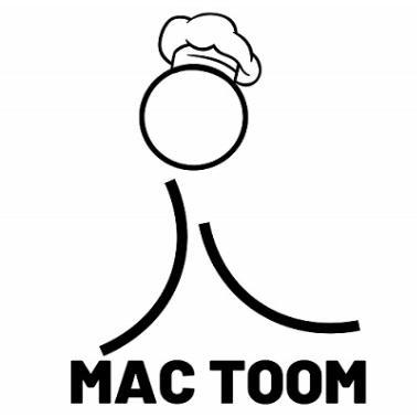 MAC TOOM