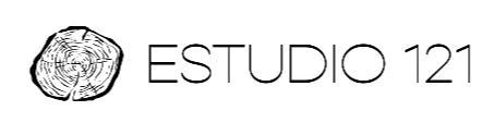 ESTUDIO 121