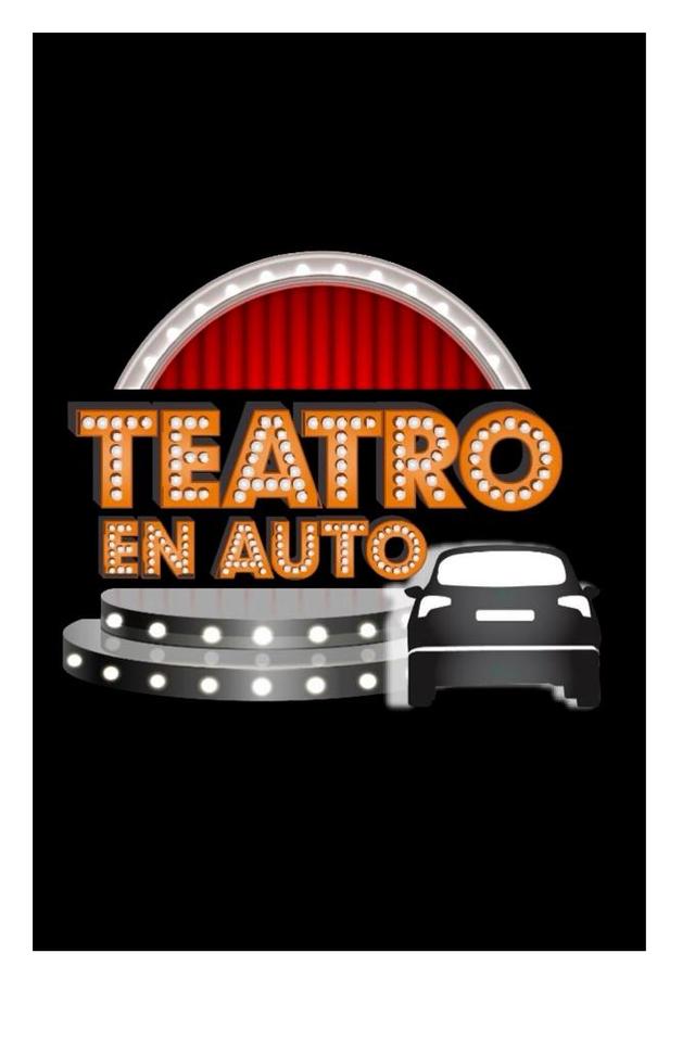 TEATRO EN AUTO