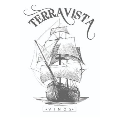 TERRAVISTA VINOS