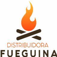 DISTRIBUIDORA FUEGUINA