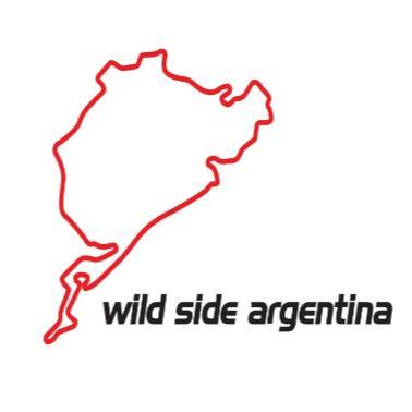 WILD SIDE ARGENTINA