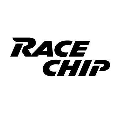 RACE CHIP