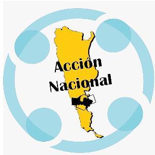 ACCIÓN NACIONAL