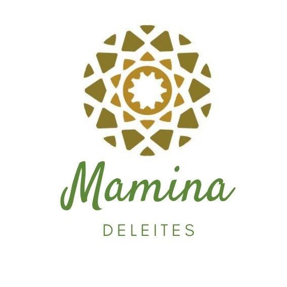 MAMINA DELEITES