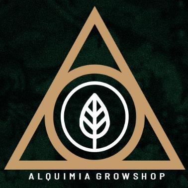 ALQUIMIA GROWSHOP