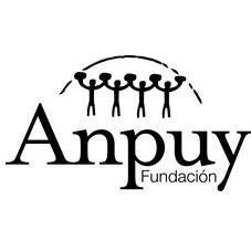 AMPUY FUNDACION