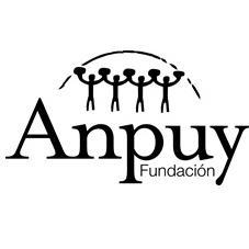 AMPUY FUNDACION