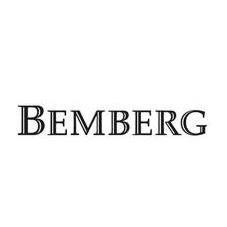 BEMBERG