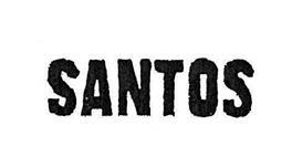 SANTOS