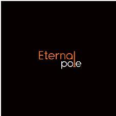 ETERNAL POLE