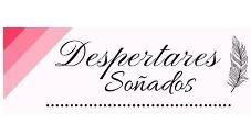DESPERTARES SOÑADOS