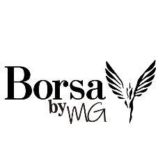 BORSA BY MG