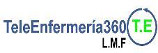 TELEENFERMERIA360 T.E L.M.F