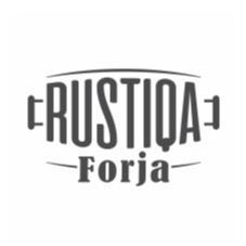 RUSTIQA FORJA