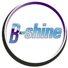 B-SHINE