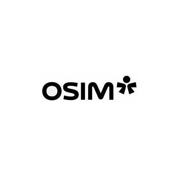 OSIM