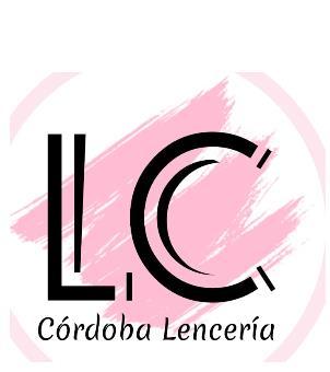 LC CORDOBA LENCERIA