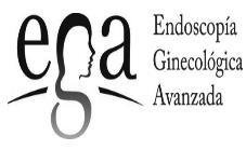 EGA ENDOSCOPIA GINECOLOGICA AVANZADA