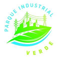 PARQUE INDUSTRIAL VERDE