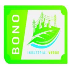 BONO INDUSTRIAL VERDE