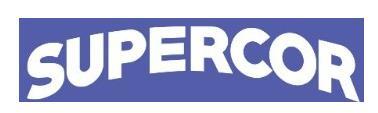 SUPERCOR