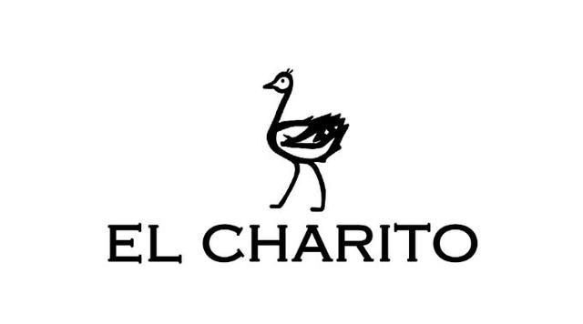 EL CHARITO