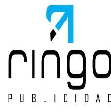 RINGO PUBLICIDAD