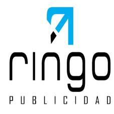 RINGO PUBLICIDAD