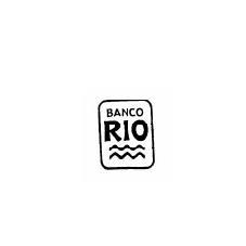 BANCO RIO