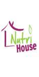 NUTRIHOUSE