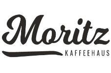 MORITZ KAFFEEHAUS