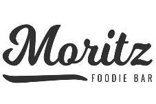 MORITZ FOODIE BAR