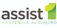 ASSIST1 ASISTENCIA AL VIAJERO