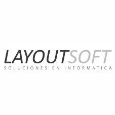 LAYOUTSOFT SOLUCIONES EN INFORMATICA