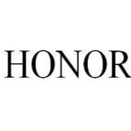 HONOR