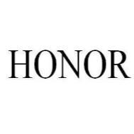 HONOR